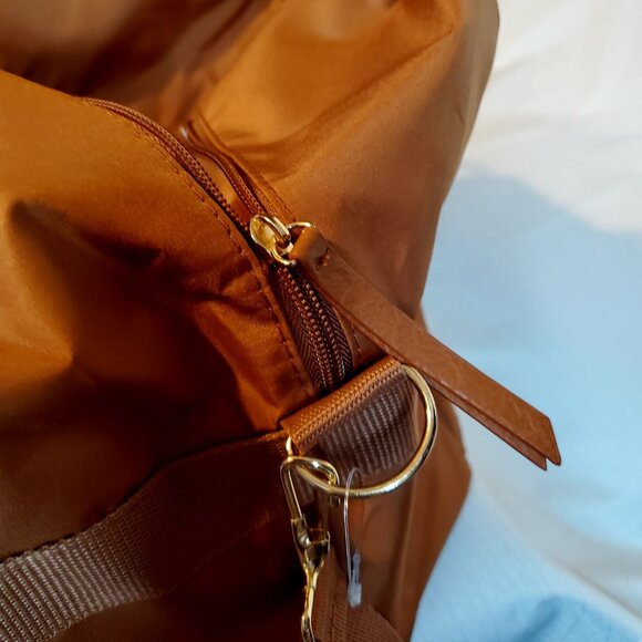 The bag - Picture 10 of 11